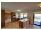 25 Flaxton Drive, Mapleton QLD 4560