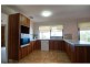 25 Flaxton Drive, Mapleton QLD 4560