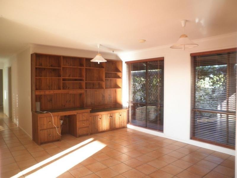 25 Flaxton Drive, Mapleton QLD 4560