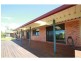 25 Flaxton Drive, Mapleton QLD 4560