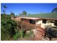 25 Flaxton Drive, Mapleton QLD 4560
