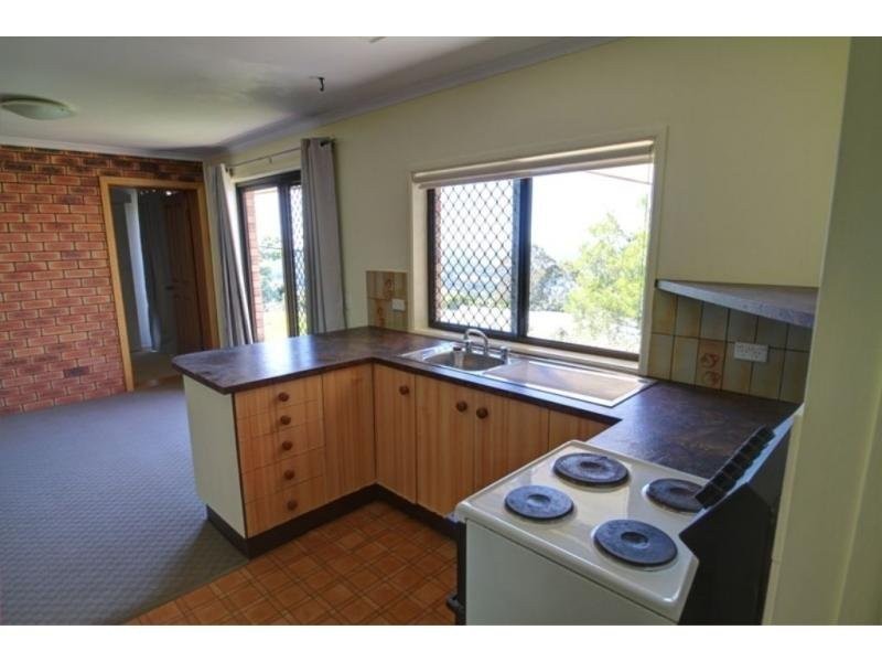 25 Flaxton Drive, Mapleton QLD 4560