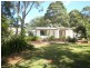 2 Karri Court, Mapleton QLD 4560
