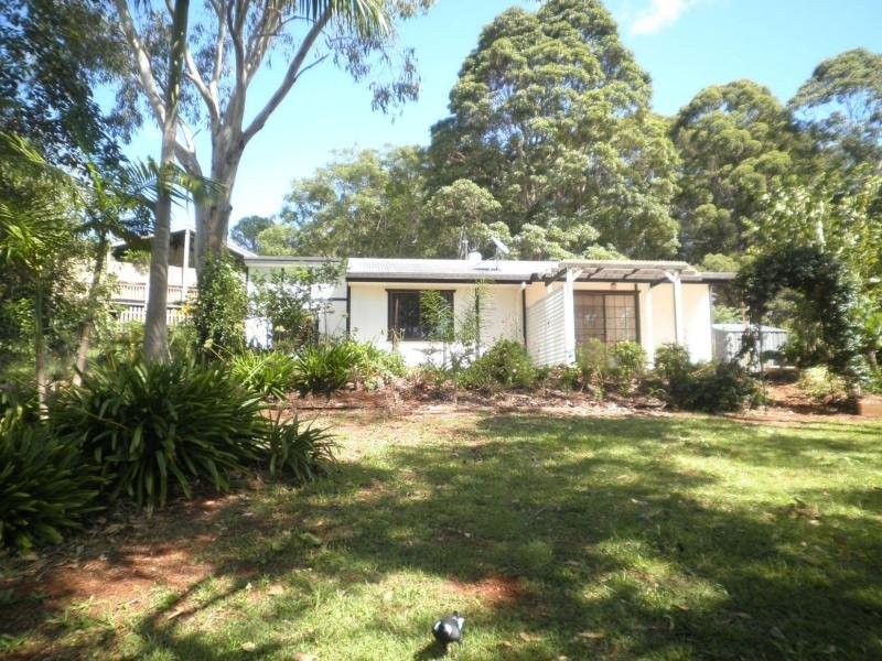 2 Karri Court, Mapleton QLD 4560
