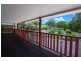 13 Brigadoon Court, Flaxton QLD 4560