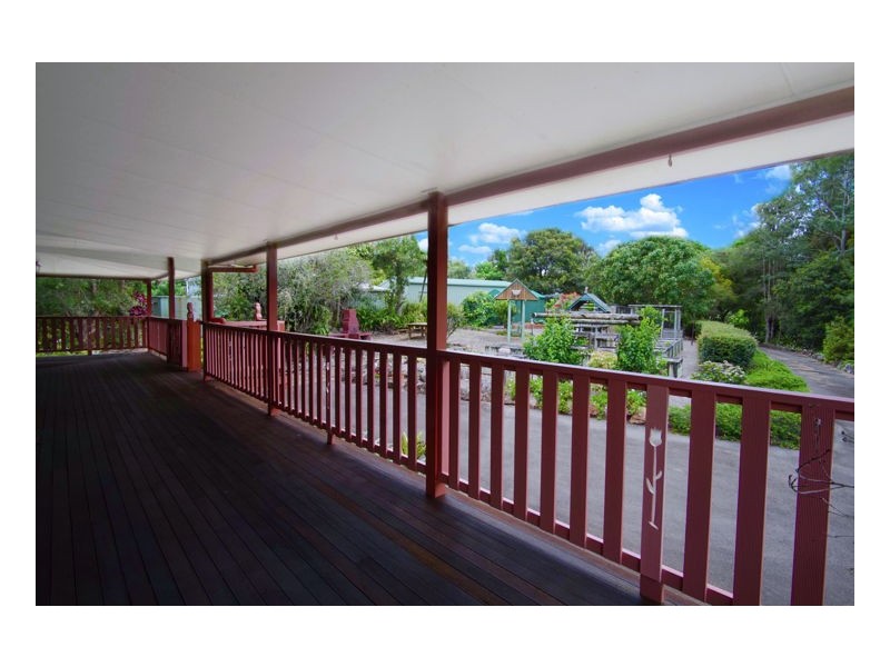 13 Brigadoon Court, Flaxton QLD 4560