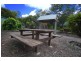 13 Brigadoon Court, Flaxton QLD 4560