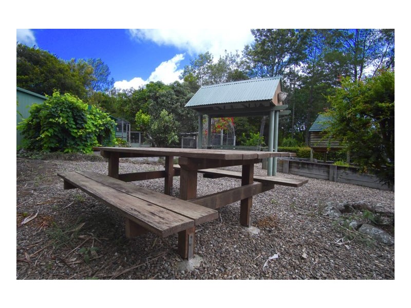 13 Brigadoon Court, Flaxton QLD 4560
