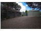 13 Brigadoon Court, Flaxton QLD 4560
