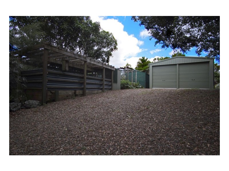 13 Brigadoon Court, Flaxton QLD 4560