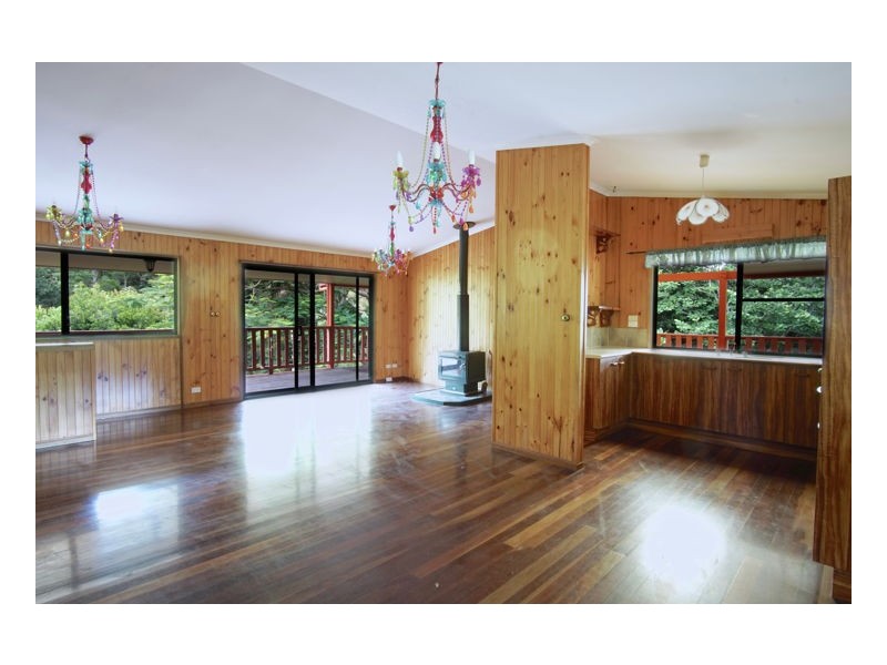 13 Brigadoon Court, Flaxton QLD 4560