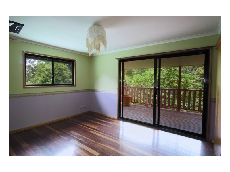 13 Brigadoon Court, Flaxton QLD 4560