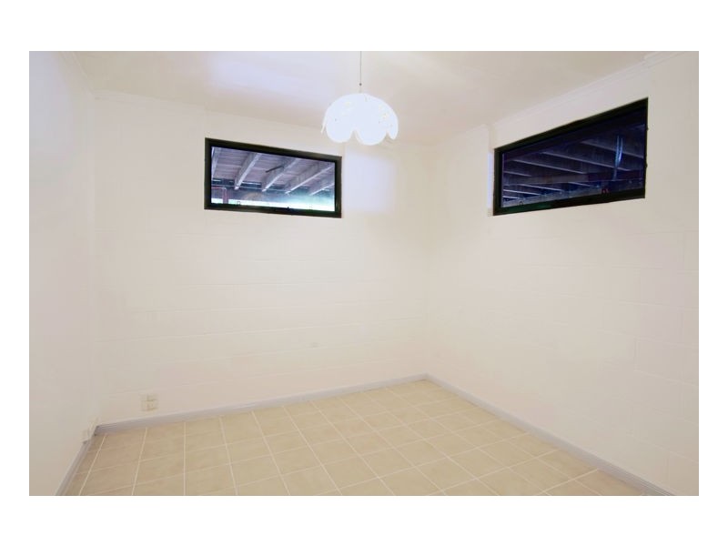 13 Brigadoon Court, Flaxton QLD 4560