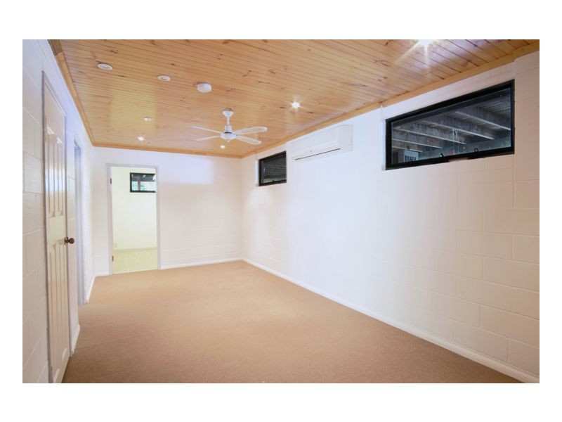 13 Brigadoon Court, Flaxton QLD 4560