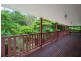 13 Brigadoon Court, Flaxton QLD 4560