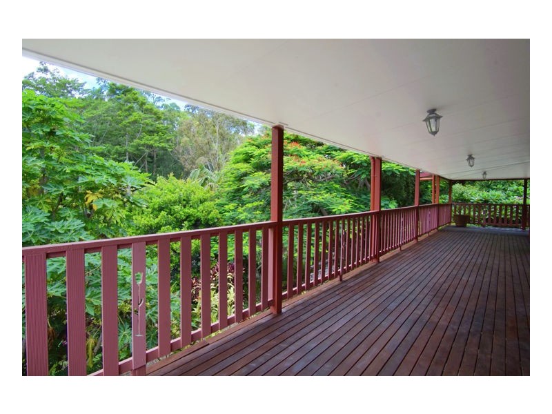 13 Brigadoon Court, Flaxton QLD 4560