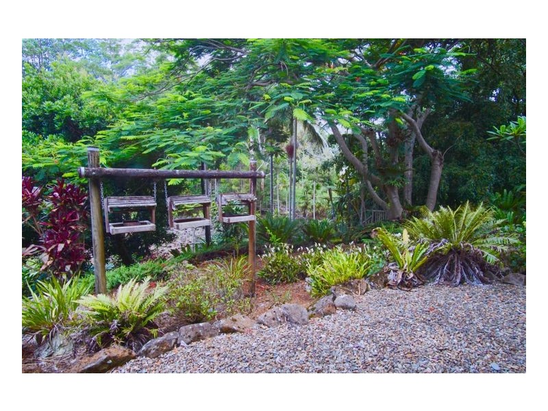 13 Brigadoon Court, Flaxton QLD 4560