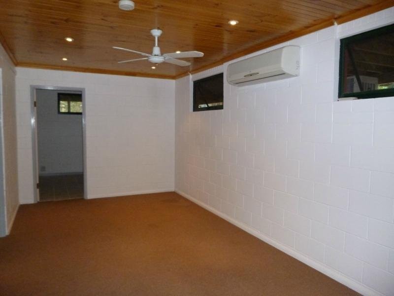 13 Brigadoon Court, Flaxton QLD 4560