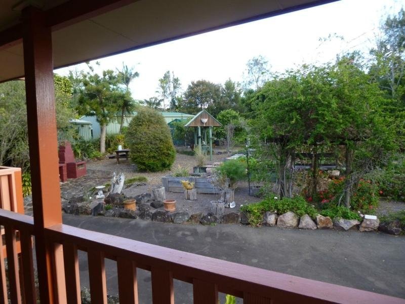 13 Brigadoon Court, Flaxton QLD 4560