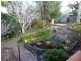 13 Brigadoon Court, Flaxton QLD 4560