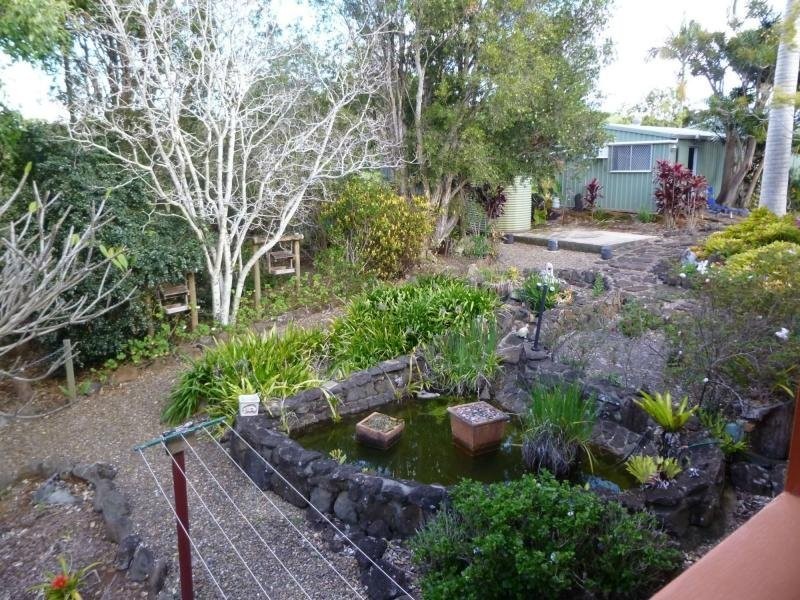 13 Brigadoon Court, Flaxton QLD 4560