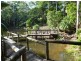 13 Brigadoon Court, Flaxton QLD 4560