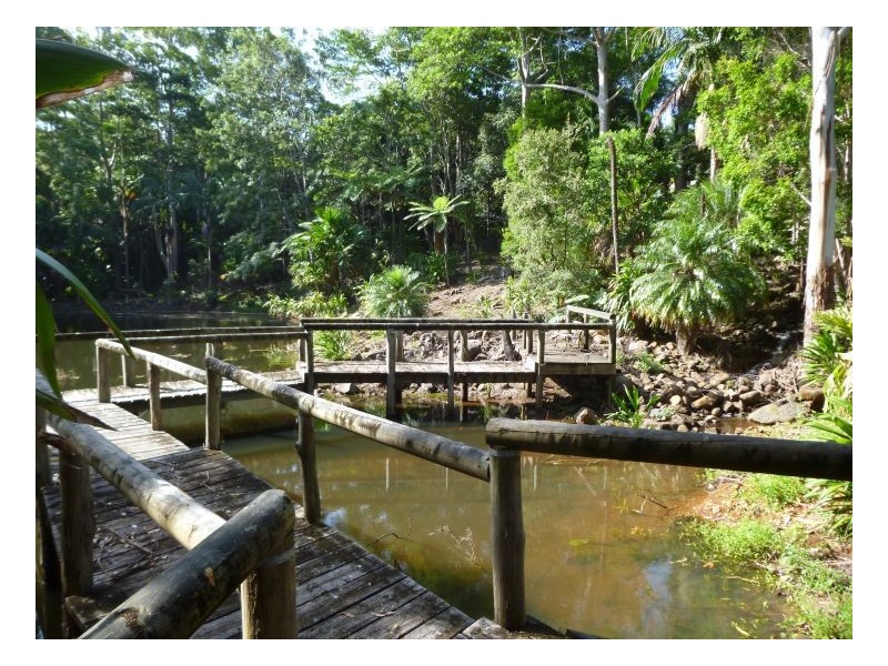 13 Brigadoon Court, Flaxton QLD 4560