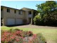 1 Falcon Court, Mapleton QLD 4560