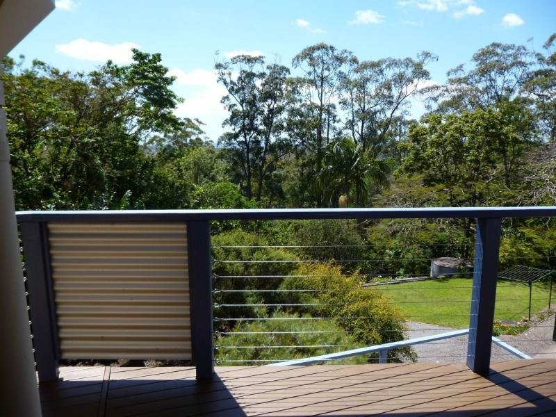 1 Falcon Court, Mapleton QLD 4560