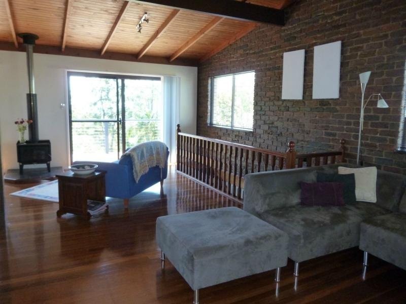 1 Falcon Court, Mapleton QLD 4560