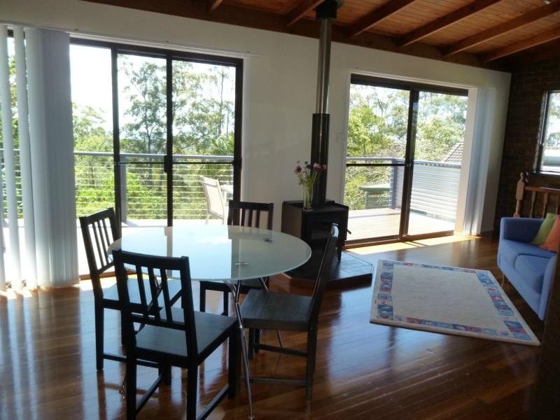 1 Falcon Court, Mapleton QLD 4560