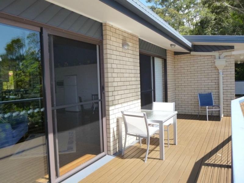 1 Falcon Court, Mapleton QLD 4560