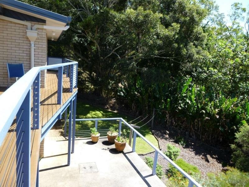 1 Falcon Court, Mapleton QLD 4560