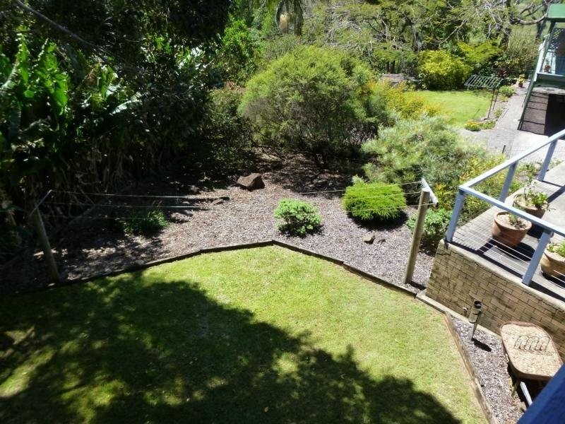 1 Falcon Court, Mapleton QLD 4560