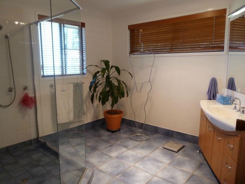 1 Falcon Court, Mapleton QLD 4560