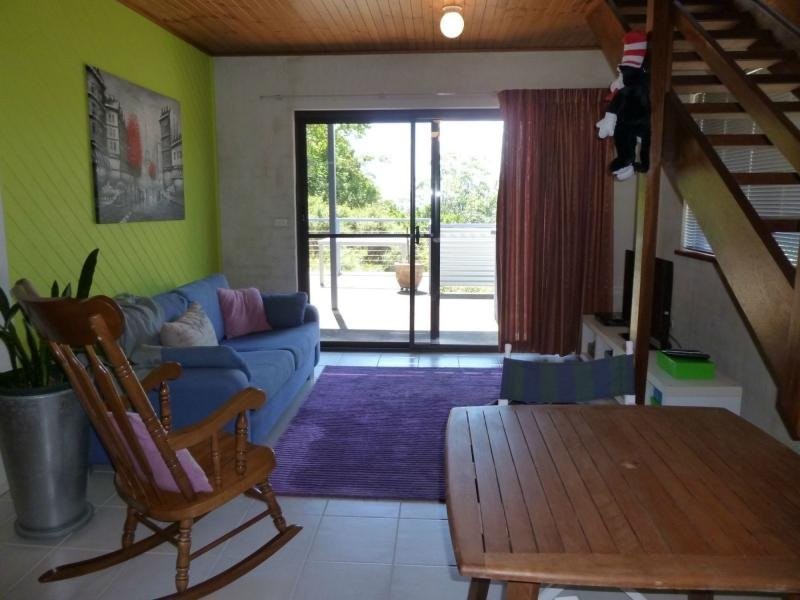 1 Falcon Court, Mapleton QLD 4560