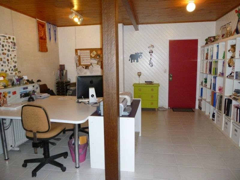 1 Falcon Court, Mapleton QLD 4560