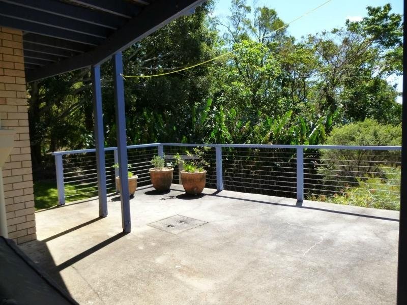 1 Falcon Court, Mapleton QLD 4560