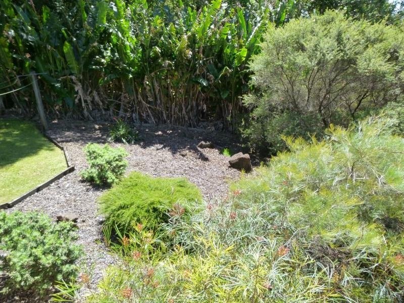 1 Falcon Court, Mapleton QLD 4560