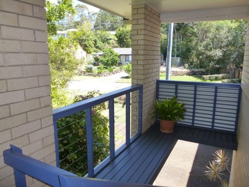 1 Falcon Court, Mapleton QLD 4560