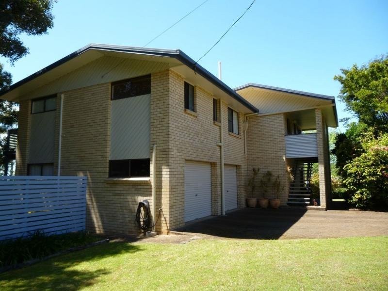 1 Falcon Court, Mapleton QLD 4560