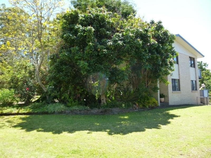 1 Falcon Court, Mapleton QLD 4560