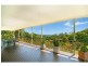 21 Summit Street, Flaxton QLD 4560