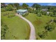 21 Summit Street, Flaxton QLD 4560