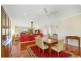 21 Summit Street, Flaxton QLD 4560