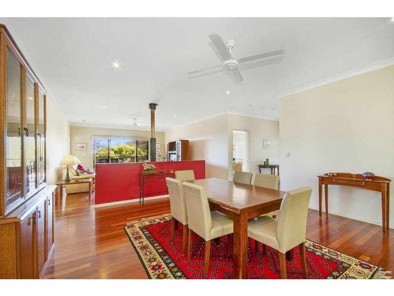 21 Summit Street, Flaxton QLD 4560