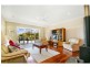 21 Summit Street, Flaxton QLD 4560