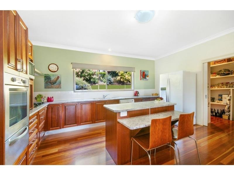 21 Summit Street, Flaxton QLD 4560