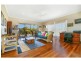 21 Summit Street, Flaxton QLD 4560
