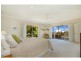 21 Summit Street, Flaxton QLD 4560